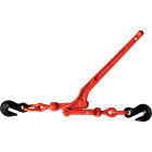 American Power Pull 3/8 In. 5400 Lb. Load Capacity Malleable Lever Load Binder Image 1