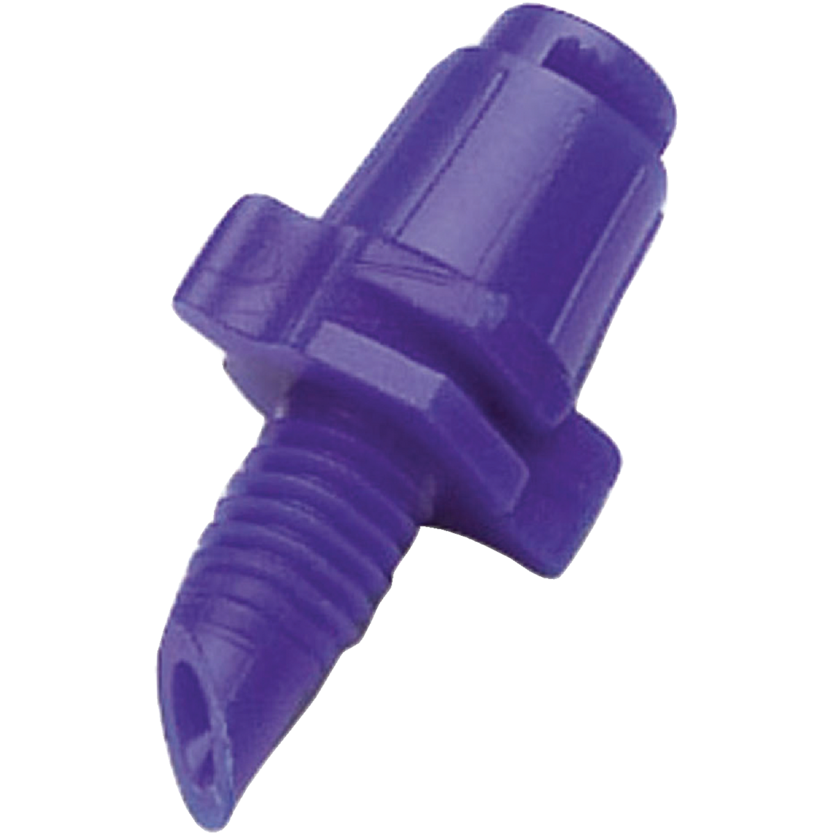 Raindrip Half Circle Micro Jet Sprayer (10-Pack) Image 2