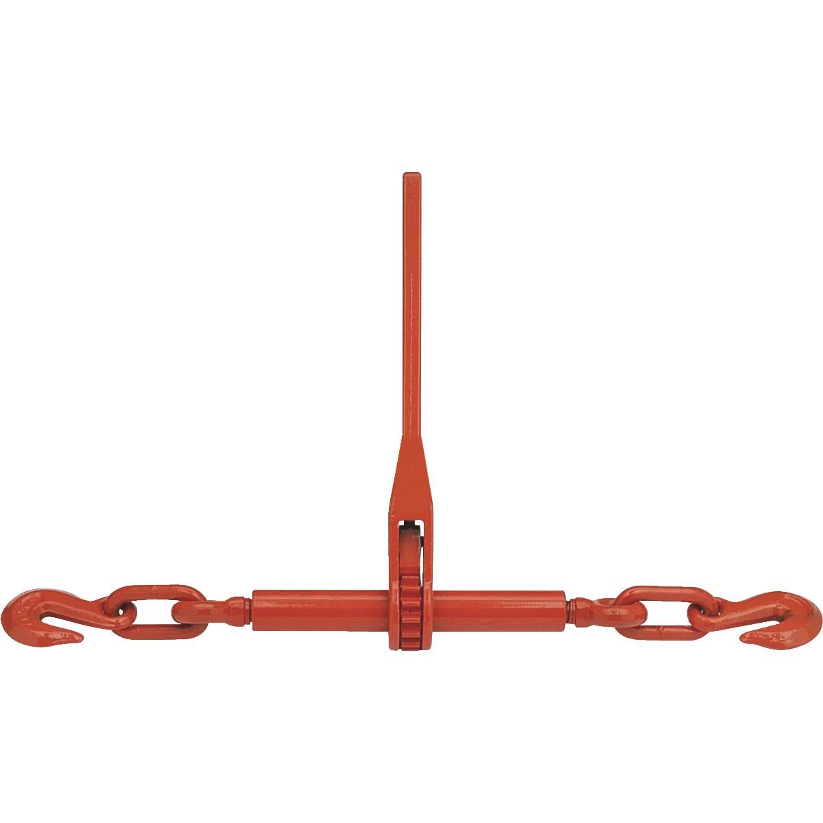 Load Binders & Chain Tighteners