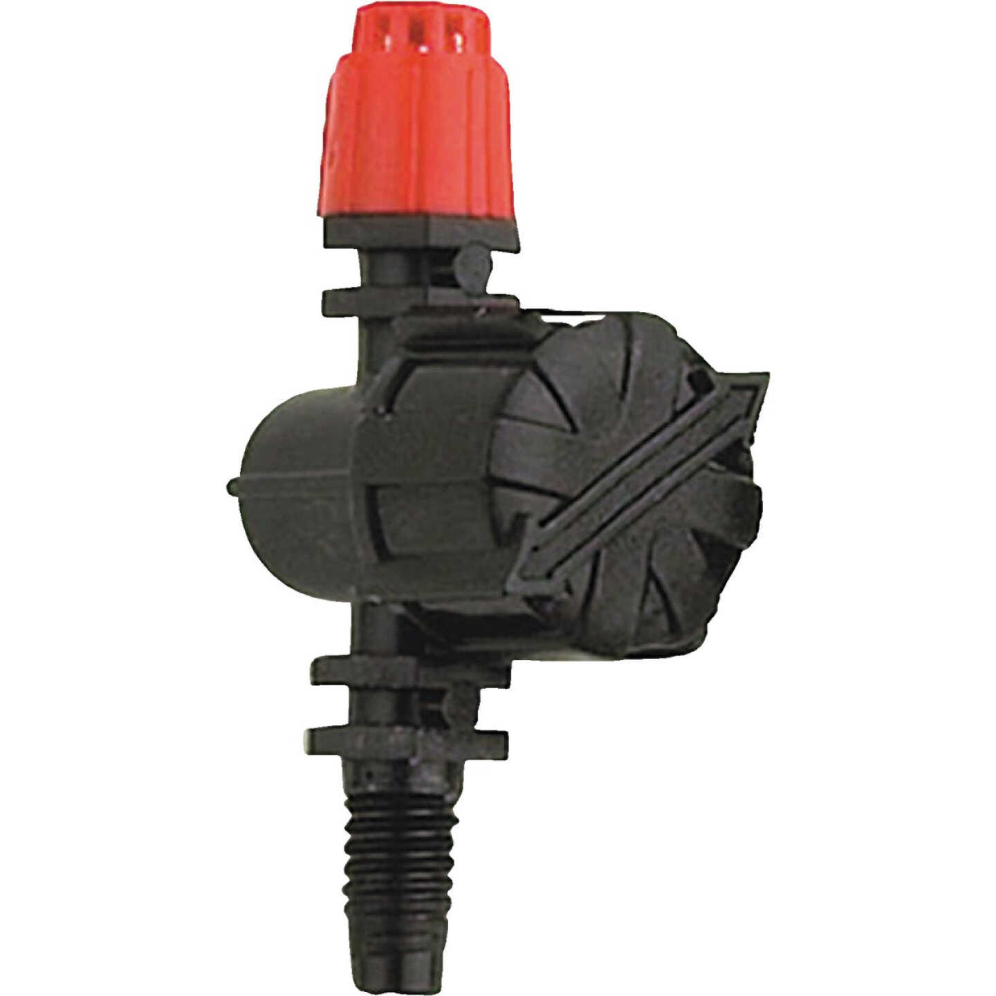 Raindrip Full Circle Adjustable Sprayer (5-Pack) Image 2