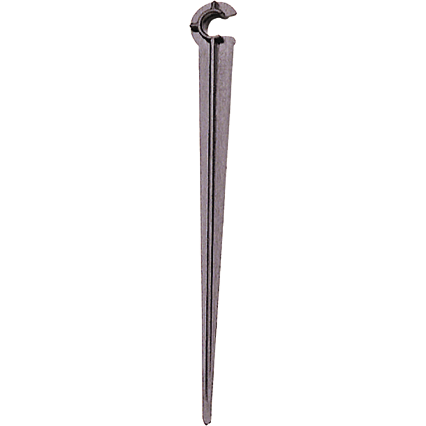 Raindrip 1/4 In. Tubing Plastic Support Stake (10-Pack) Image 2