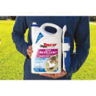 TOMCAT 1 Gal. Ready-To-Use Deer Repellent with Comfort Wand Image 2