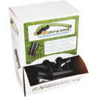 FIX-A-KINK HOSE REPAIR Image 3