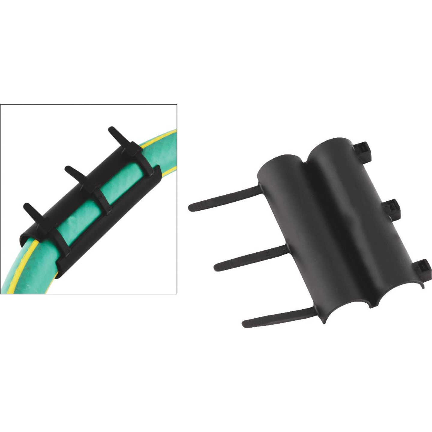 FIX-A-KINK HOSE REPAIR Image 1