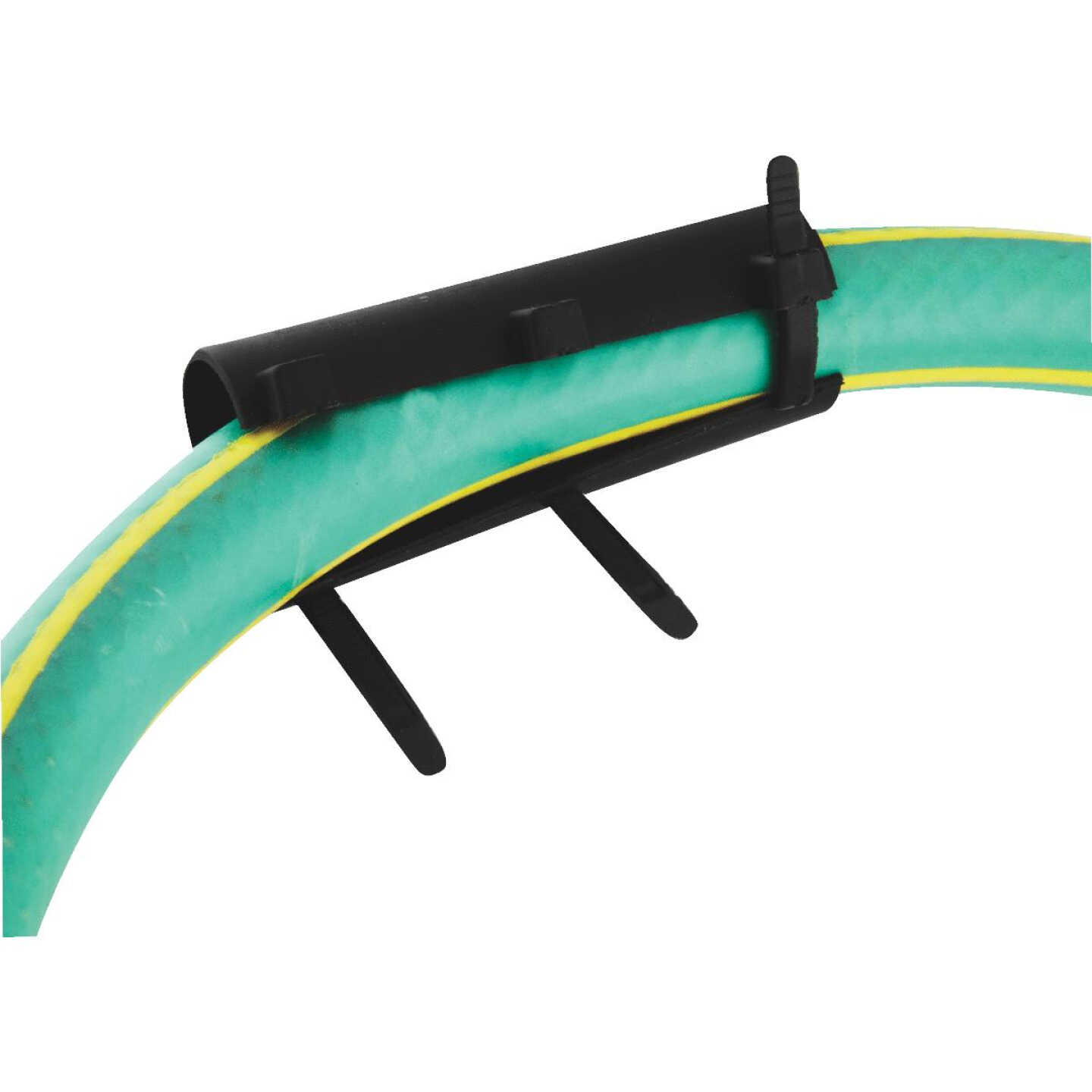 FIX-A-KINK HOSE REPAIR Image 7