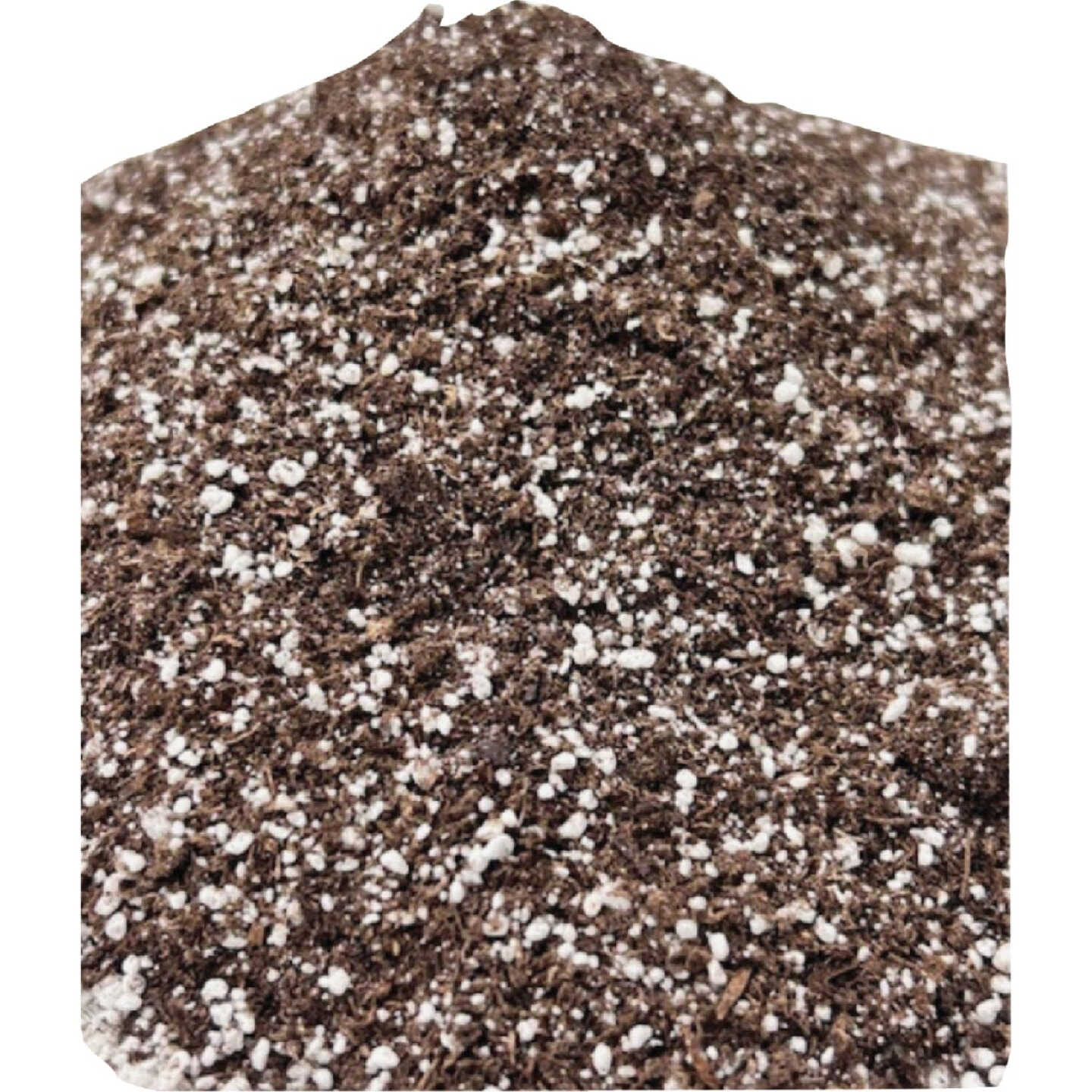Black Gold 16 Qt. 8-1/3 Lb. All Purpose Container Potting Seed Starting Mix Image 5