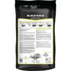 Black Gold 1.5 Cu. Ft. 18 Lb. All Purpose Container Potting Seed Starting Mix Image 5