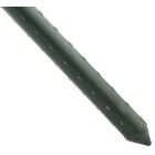 Best Garden 8 Ft. Green Steel Plant Stake Image 1