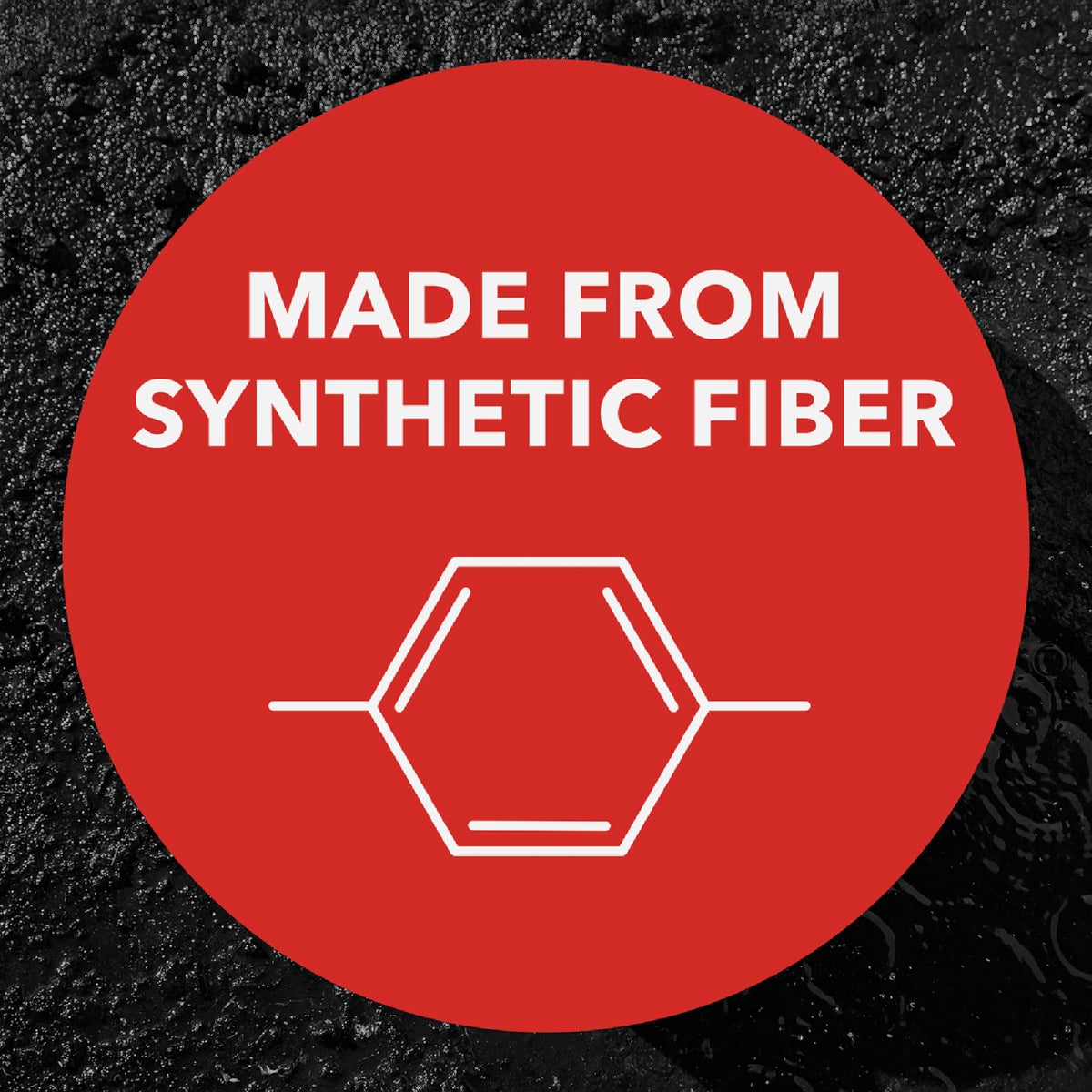 Kiwi Select Sport Flat 54 In. Athletic Laces Image 4