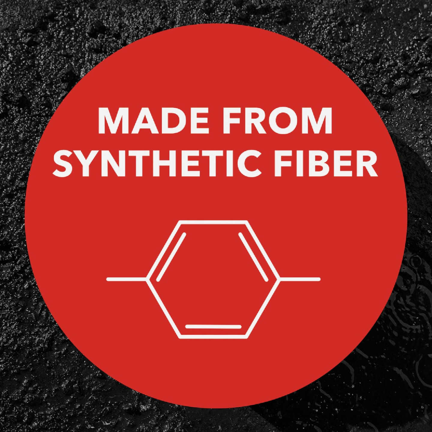 Kiwi Select Sport Flat 54 In. Athletic Laces Image 4