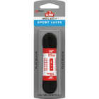 Kiwi Select Sport Flat 54 In. Athletic Laces Image 1
