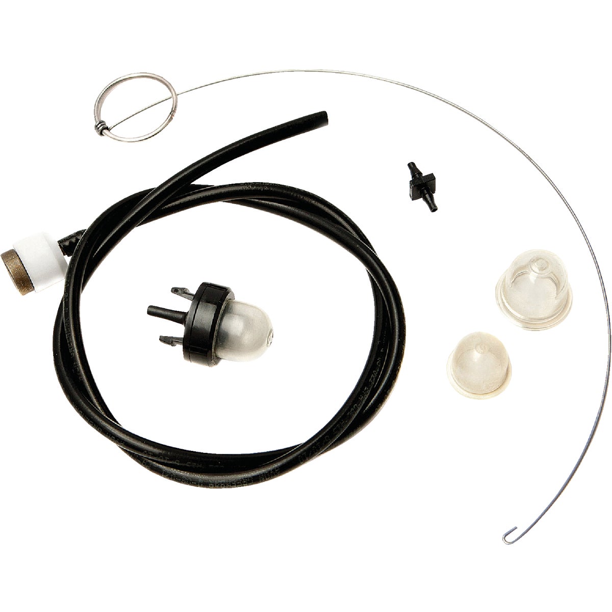 MTD Genuine Parts Fuel Line Repair Kit