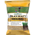Jonathan Green Black Beauty 25 Lb. 3750 Sq. Ft. Coverage 100% Tall Fescue Grass Seed Image 1