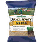 Jonathan Green Black Beauty Ultra 25 Lb. 5000 Sq. Ft. Coverage Tall Fescue Grass Seed Image 1