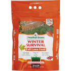 Jonathan Green Winter Survival 15 Lb. 5000 Sq. Ft. 10-0-20 Winterizer Fall Fertilizer Image 1