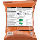 Jonathan Green Winter Survival 45 Lb. 15,000 Sq. Ft. 10-0-20 Winterizer Fall Fertilizer Image 5