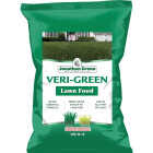 Jonathan Green Veri-Green 46 Lb. 15,000 Sq. Ft. 29-0-3 Lawn Fertilizer Image 1