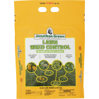 Jonathan Green 10 Lb. Ready To Use Granules Lawn Weed Control Weed Killer Image 1