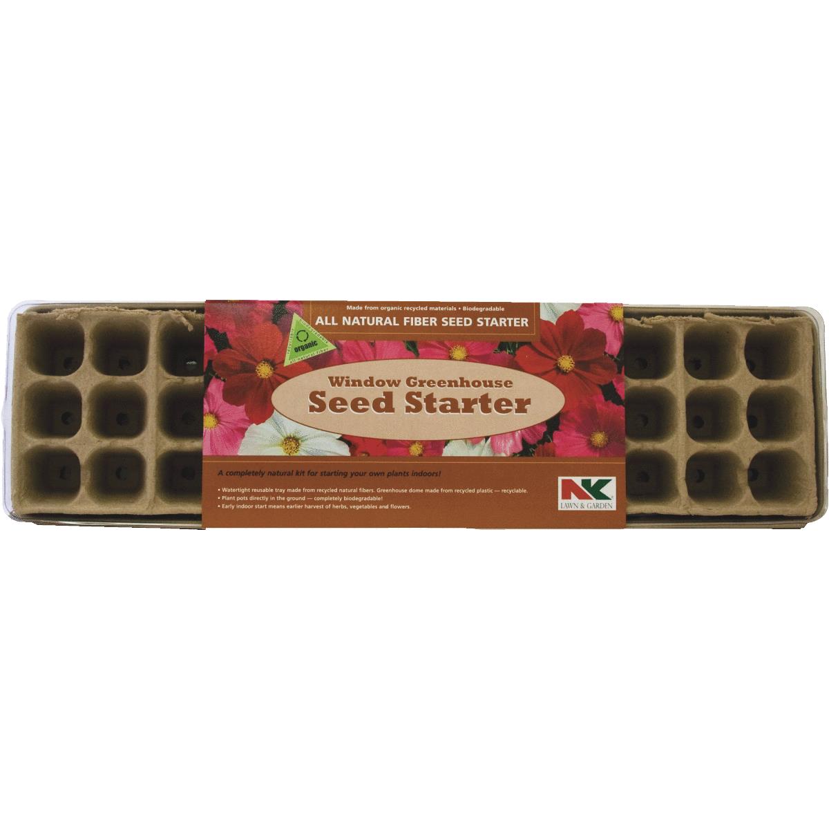 WINDOWSLL FBR GREENHOUSE