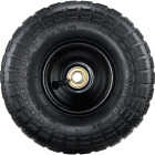Farm & Ranch 13 In. 300 Lb. Weight Capacity Wheel And Tire Image 1