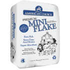 America's Choice 4.0 Cu. Ft. Mini Flake Pine Animal Bedding Stall Shavings Image 1