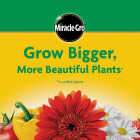 Miracle-Gro 8 Oz. Water Soluble All Purpose Plant Food Image 7