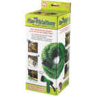 25' FLEX-ABLE HOSE W/NOZ Image 3