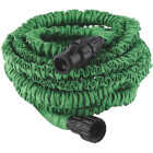50' FLEX-ABLE HOSE Image 4