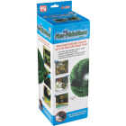 50' FLEX-ABLE HOSE Image 2