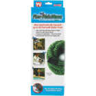 50' FLEX-ABLE HOSE Image 5