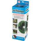 50' FLEX-ABLE HOSE Image 3