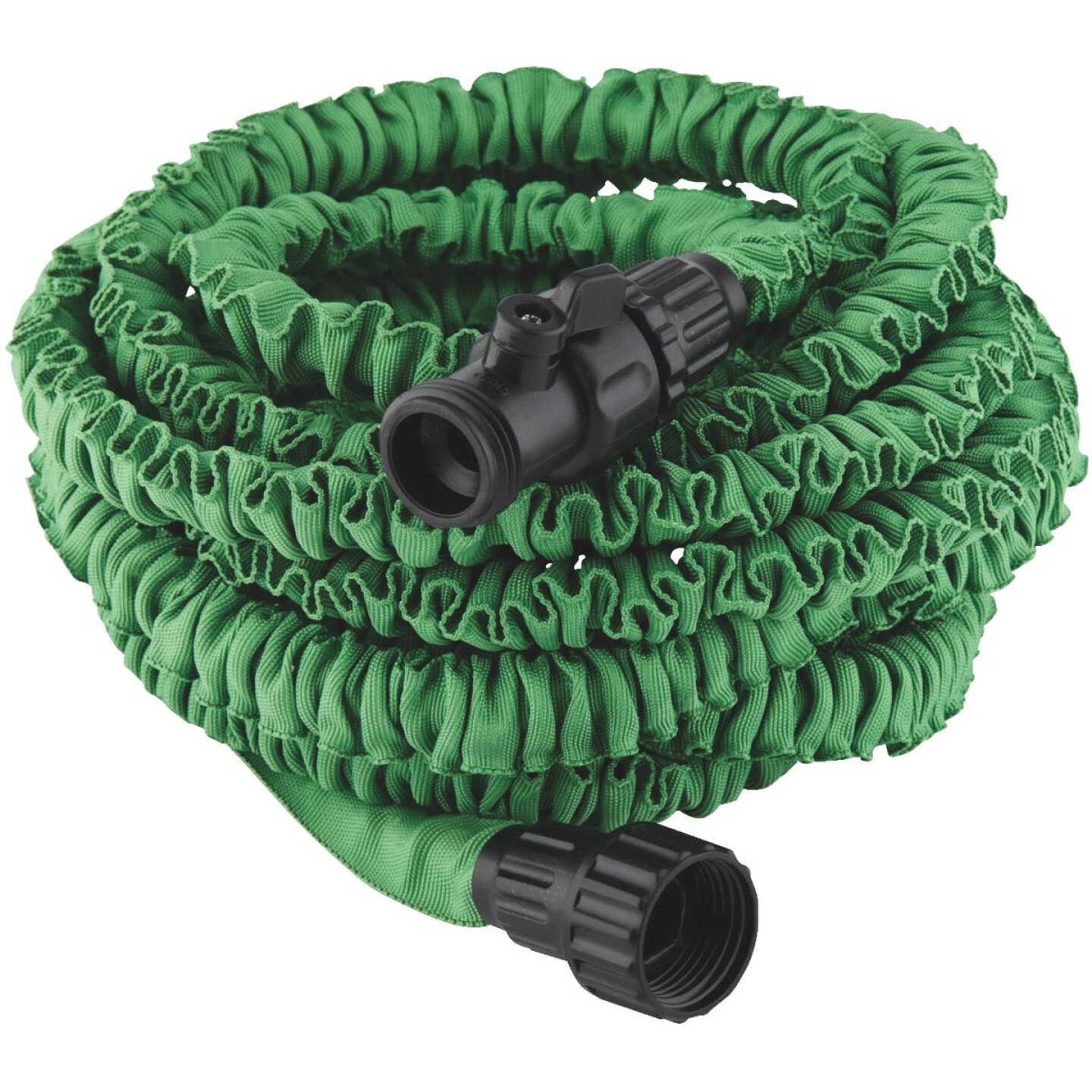 50' FLEX-ABLE HOSE Image 4