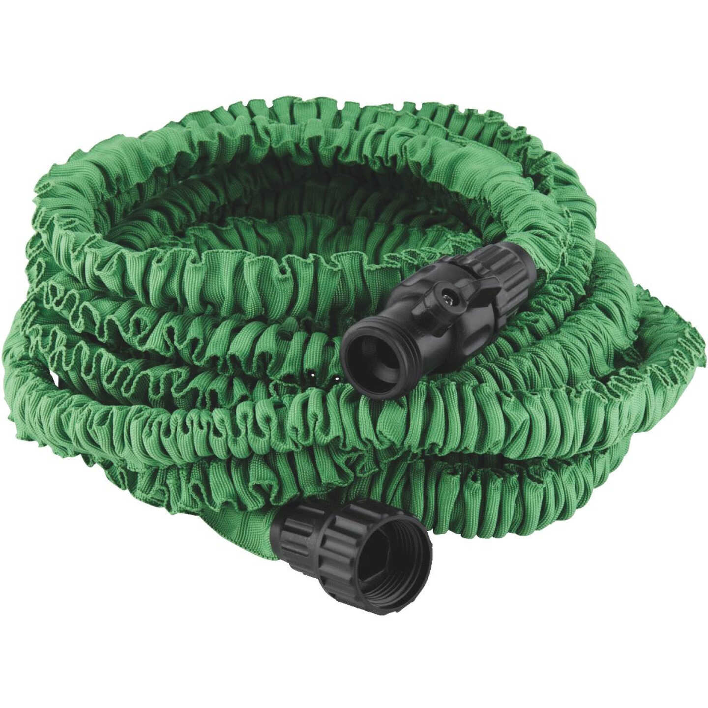 50' FLEX-ABLE HOSE Image 1
