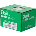 Do it 16d x 3-1/2 In. 9 ga Hot Galvanized Deck Nails (260 Ct., 5 Lb.) Image 2