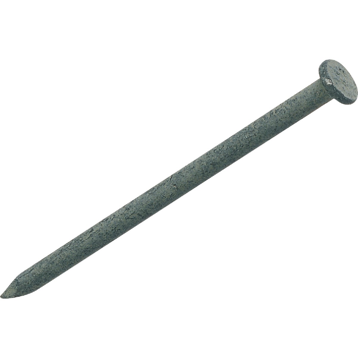 Do it 16d x 3-1/2 In. 8 ga Hot Galvanized Common Nails (235-Count, 5 Lb.)