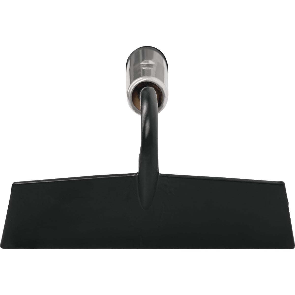 Truper Tru Pro 54 In. Wood Handle Onion Hoe Image 2