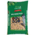 Best Garden 5 Lb. Wild Bird Seed Image 1