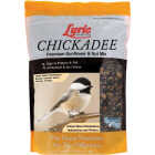 Lyric 4 Lb. Chickadee Wild Bird Seed Image 1