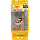 Lyric 20 Lb. Chickadee Wild Bird Seed Image 1