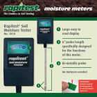 Rapitest Moisture Tester Image 6