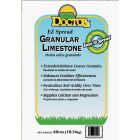Soil Doctor EZ Spread 40 Lb. Granular Lime Image 1