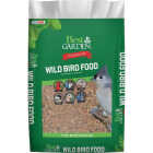 Best Garden 10 Lb. Wild Bird Seed Image 1