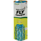 Rescue TrapStik Disposable Deck & Patio Fly Trap Image 1