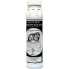 Wilco 1 Lb. Pocket Gopher Bait Image 1