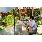 Rescue TrapStik Wasp, Carpenter Bee, Mud Dauber Trap Image 2