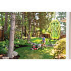 Rescue TrapStik Wasp, Carpenter Bee, Mud Dauber Trap Image 3