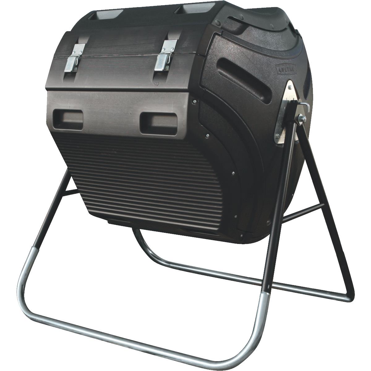 Soils & Soil Conditioners