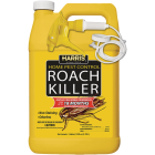 Harris 1 Gal. Ready To Use Trigger Spray Roach Killer Image 1
