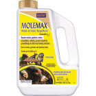 Bonide MOLEMAX 5 Lb. Granules Mole & Vole Repellent Image 1