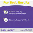 Bonide MOLEMAX 5 Lb. Granules Mole & Vole Repellent Image 4